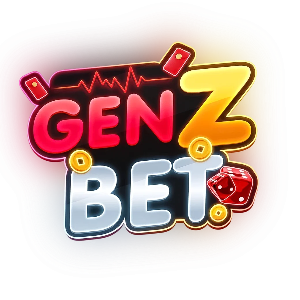 GENZ BET